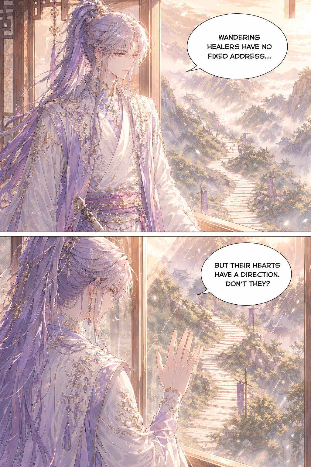 Panel 16