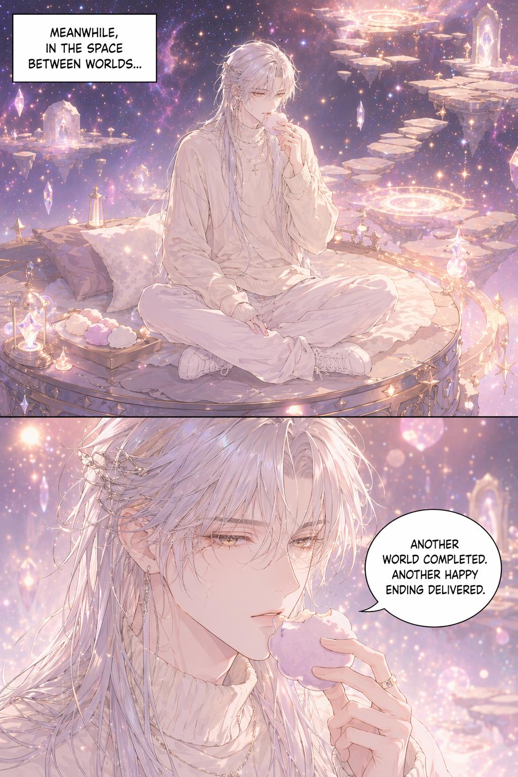 Panel 20