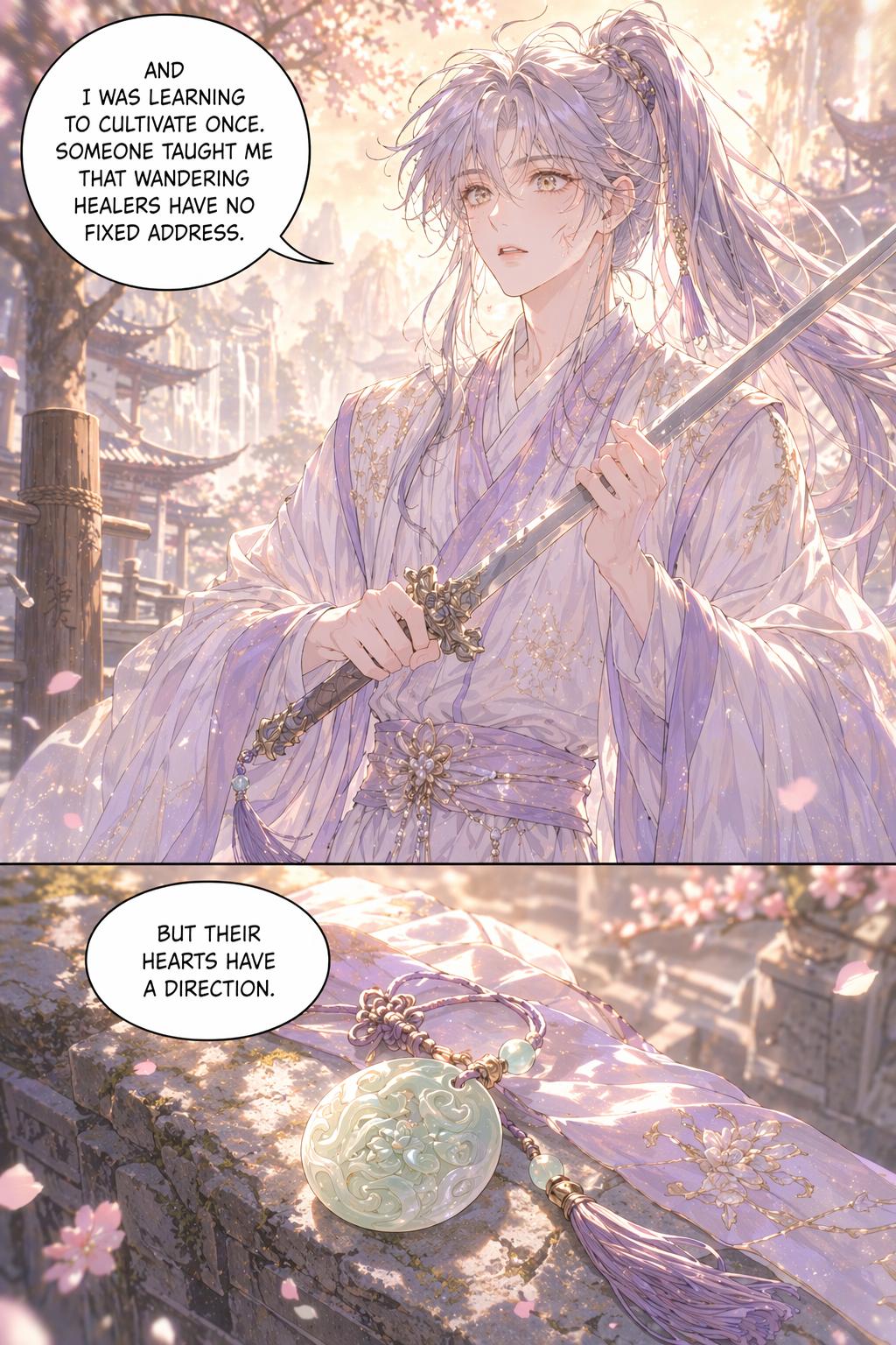 Panel 11