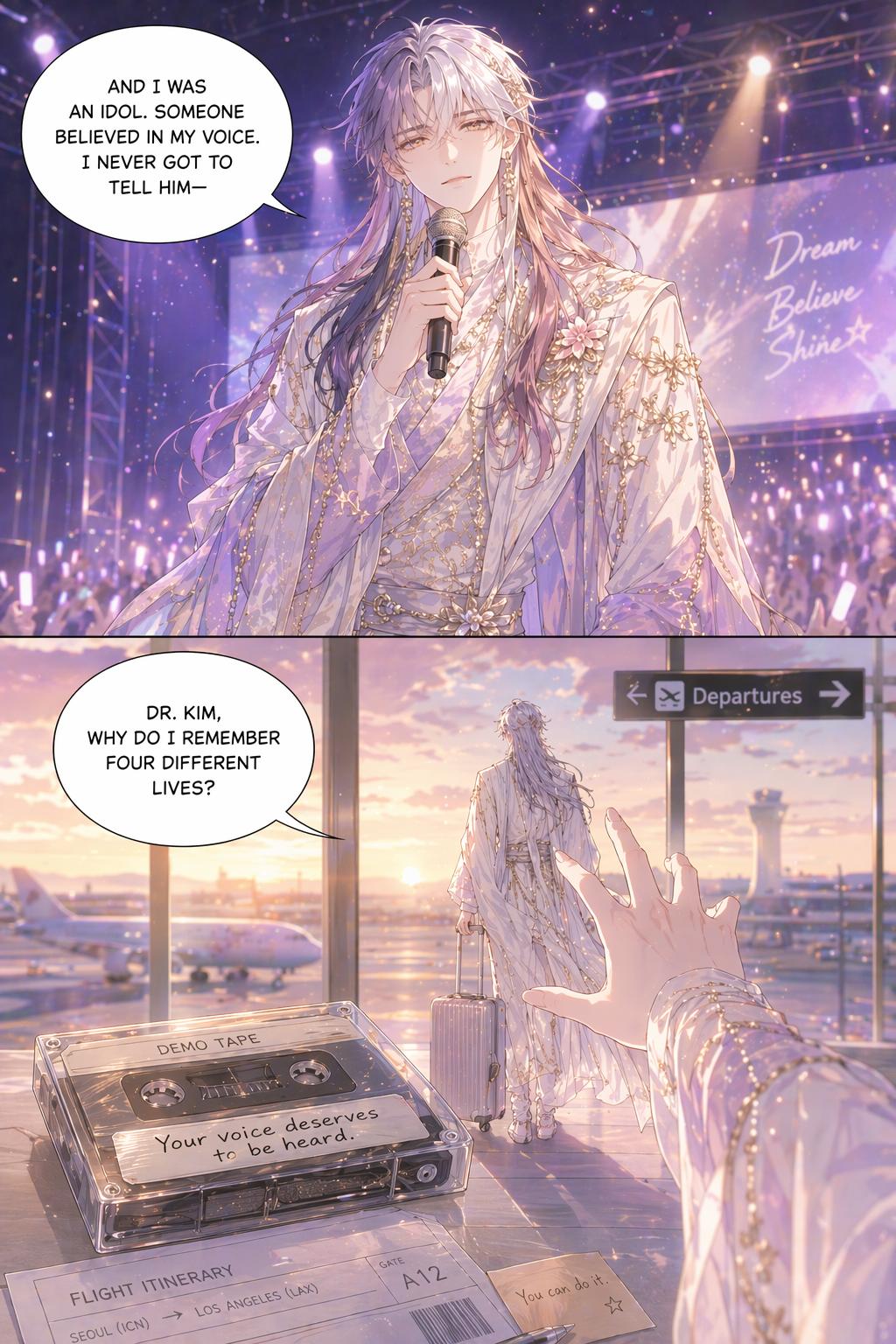 Panel 12