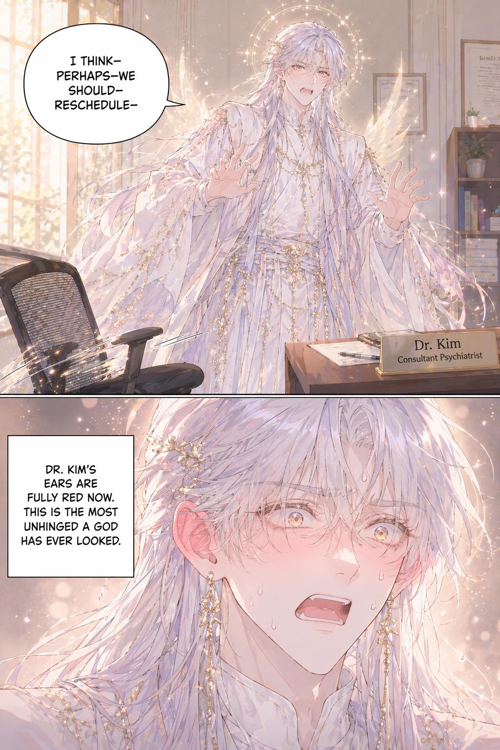 Panel 13