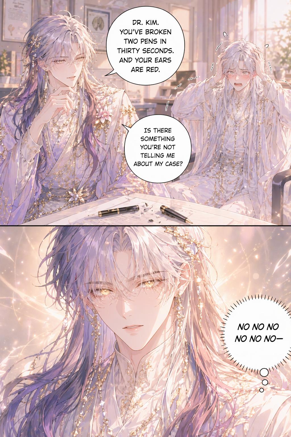 Panel 14