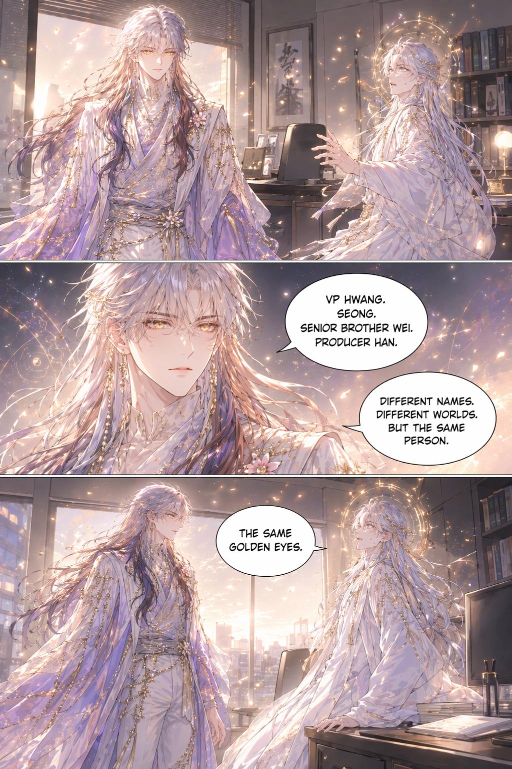 Panel 15