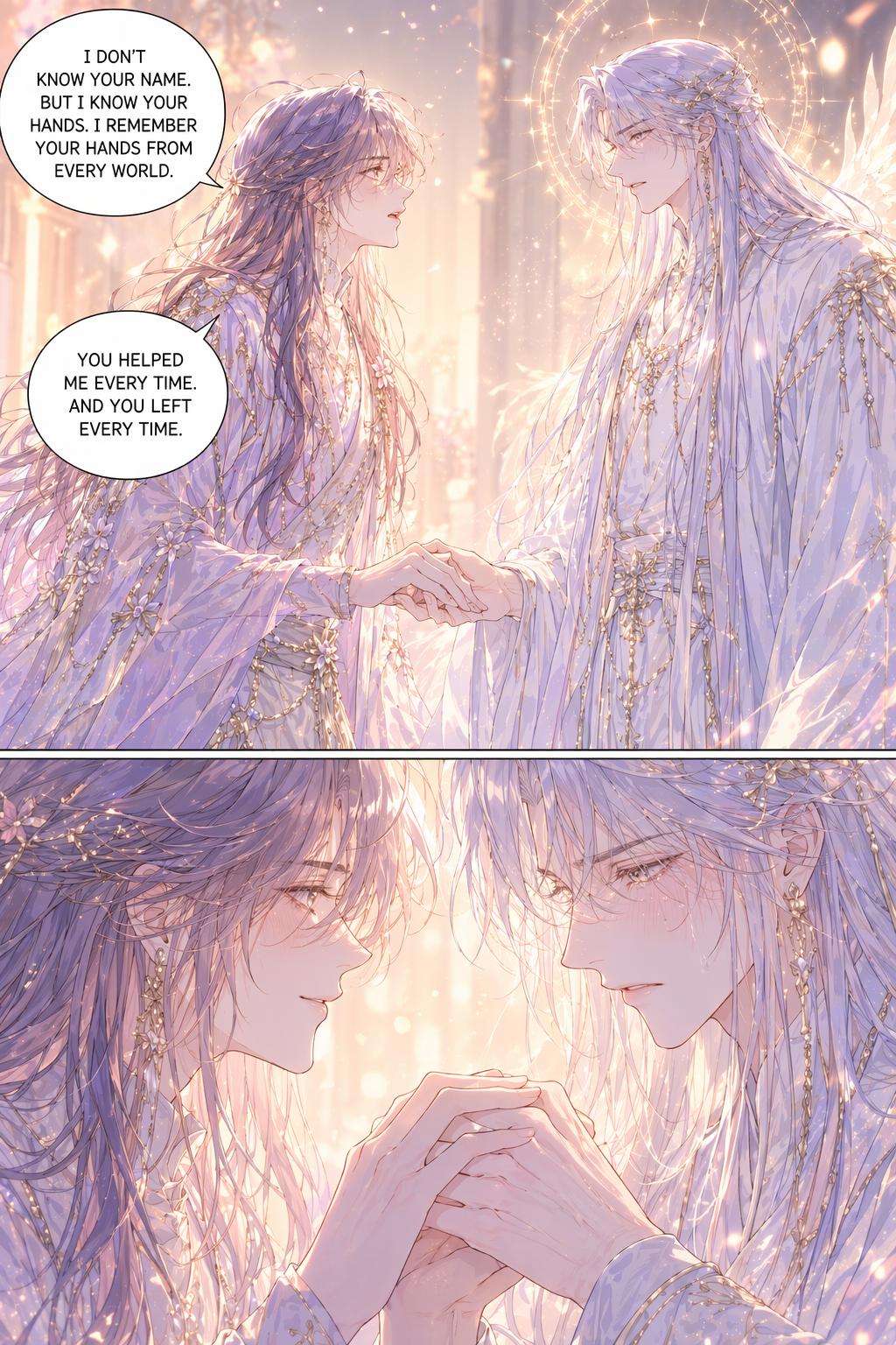 Panel 16