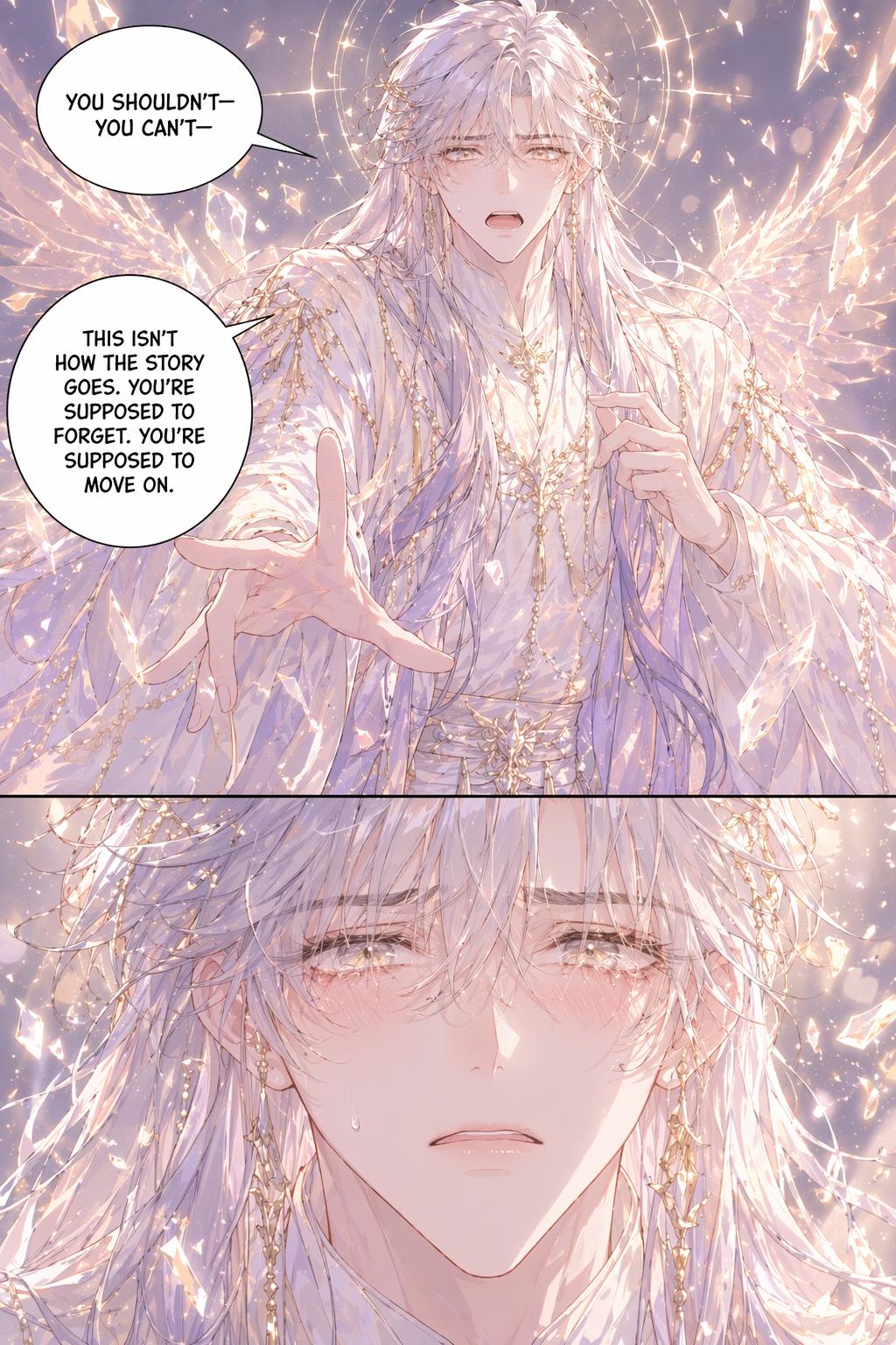 Panel 18