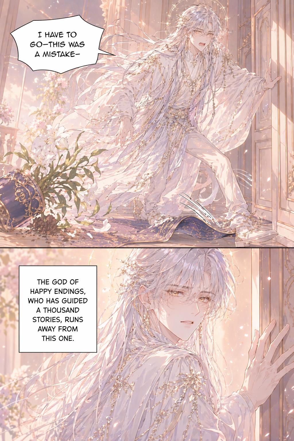 Panel 19