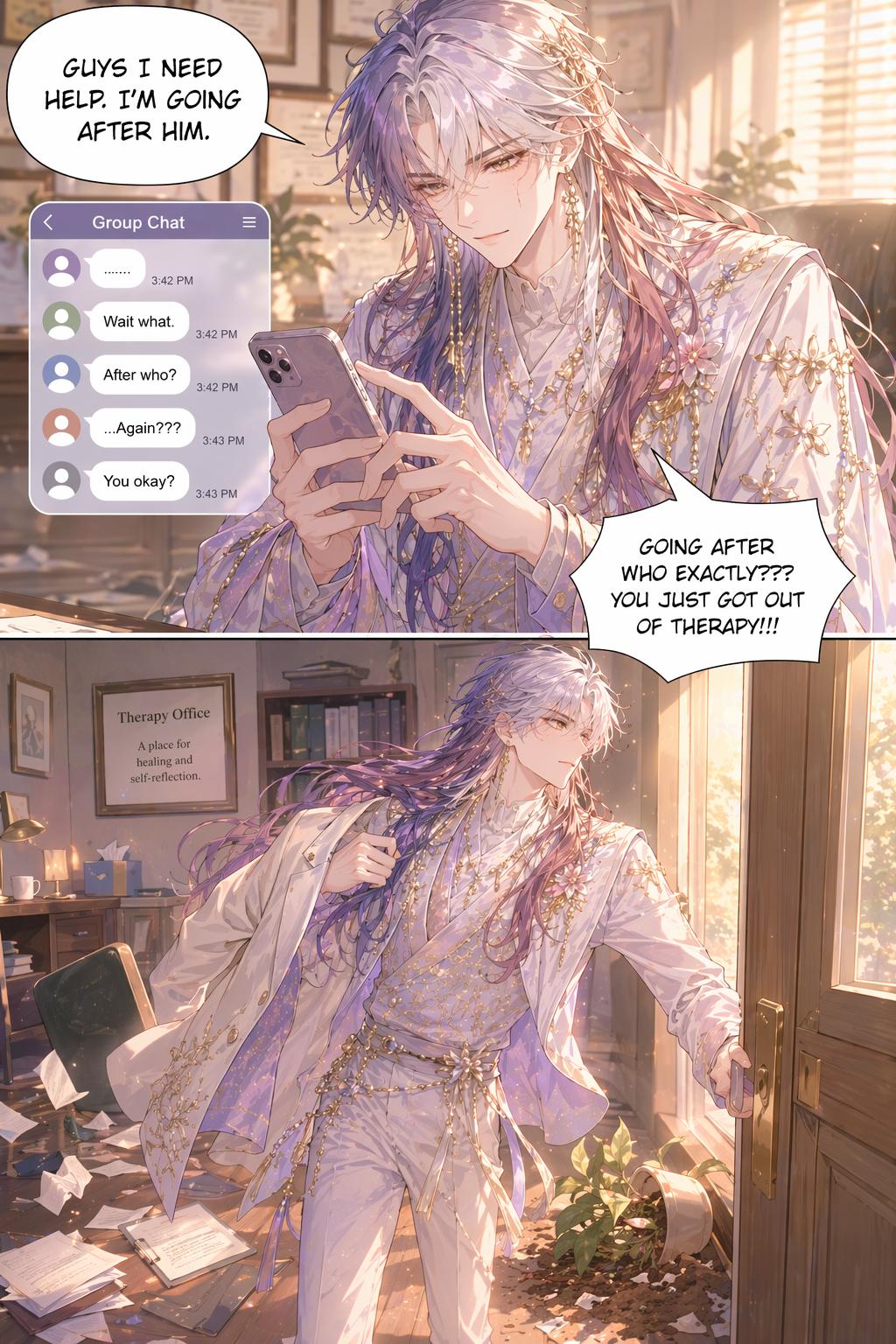 Panel 21