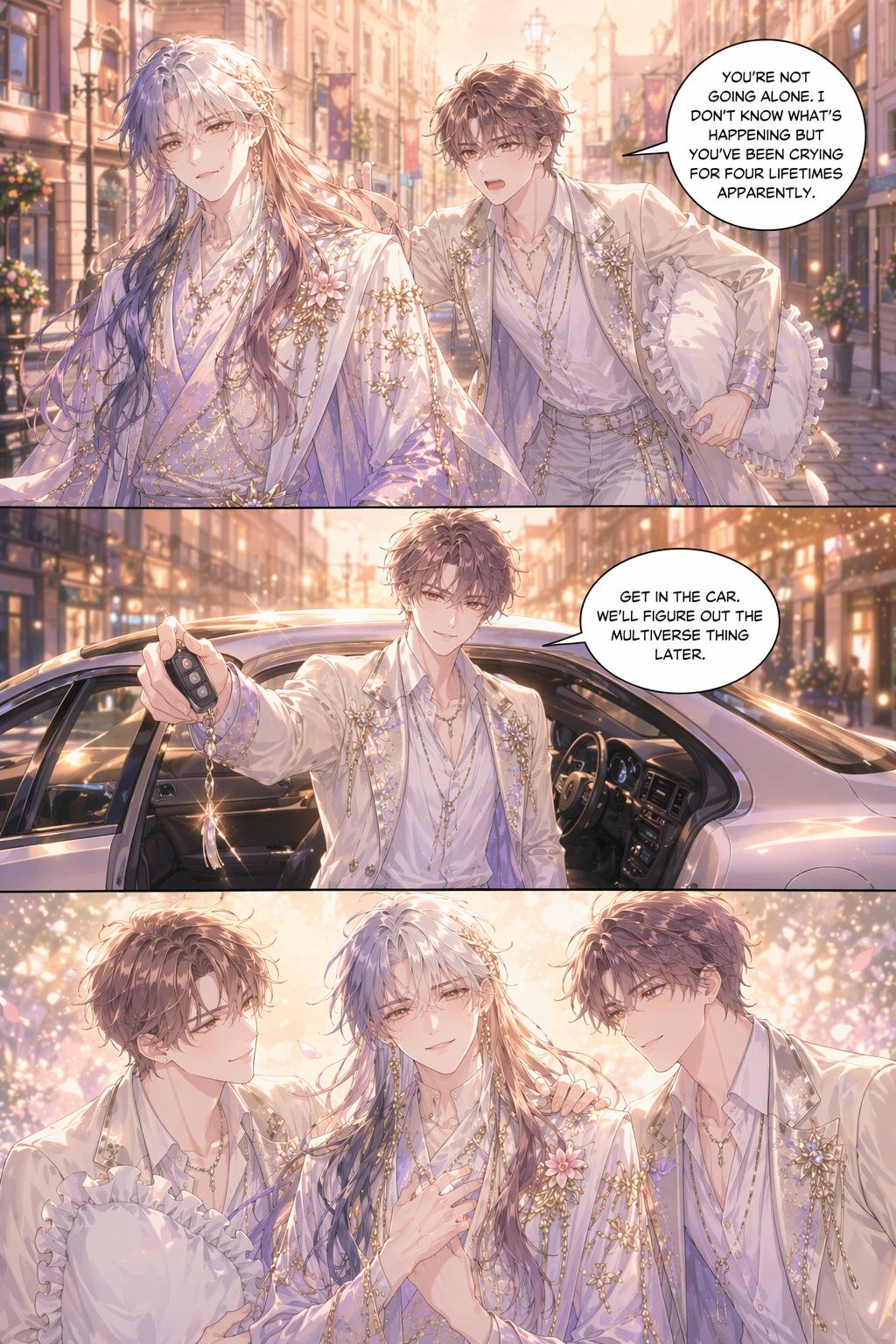 Panel 23