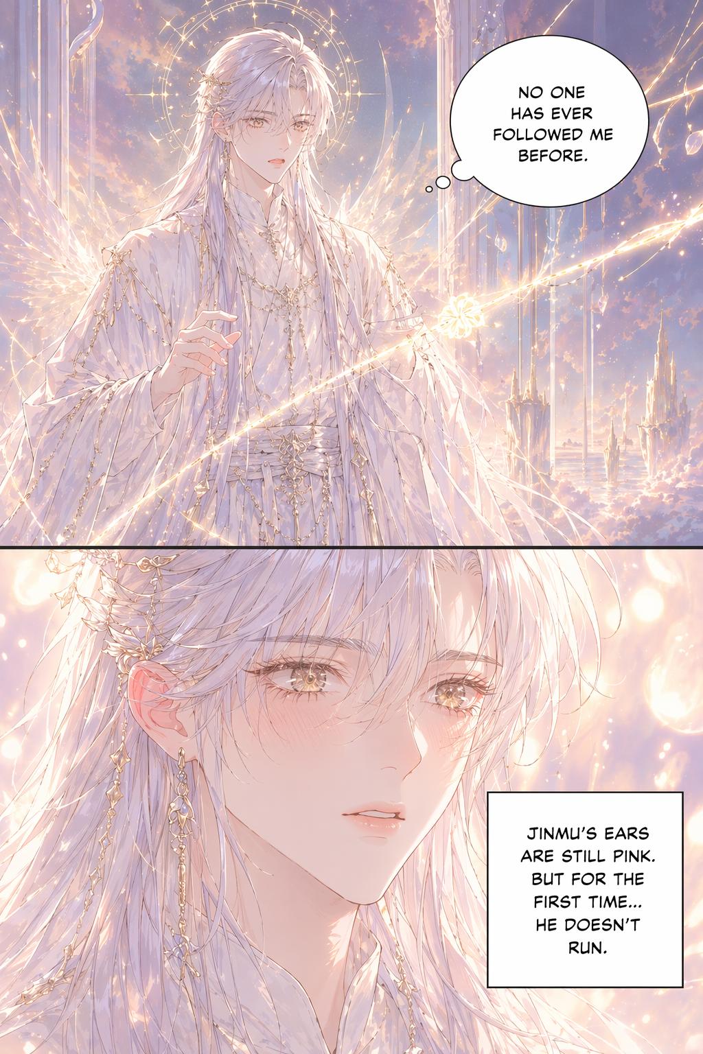 Panel 24