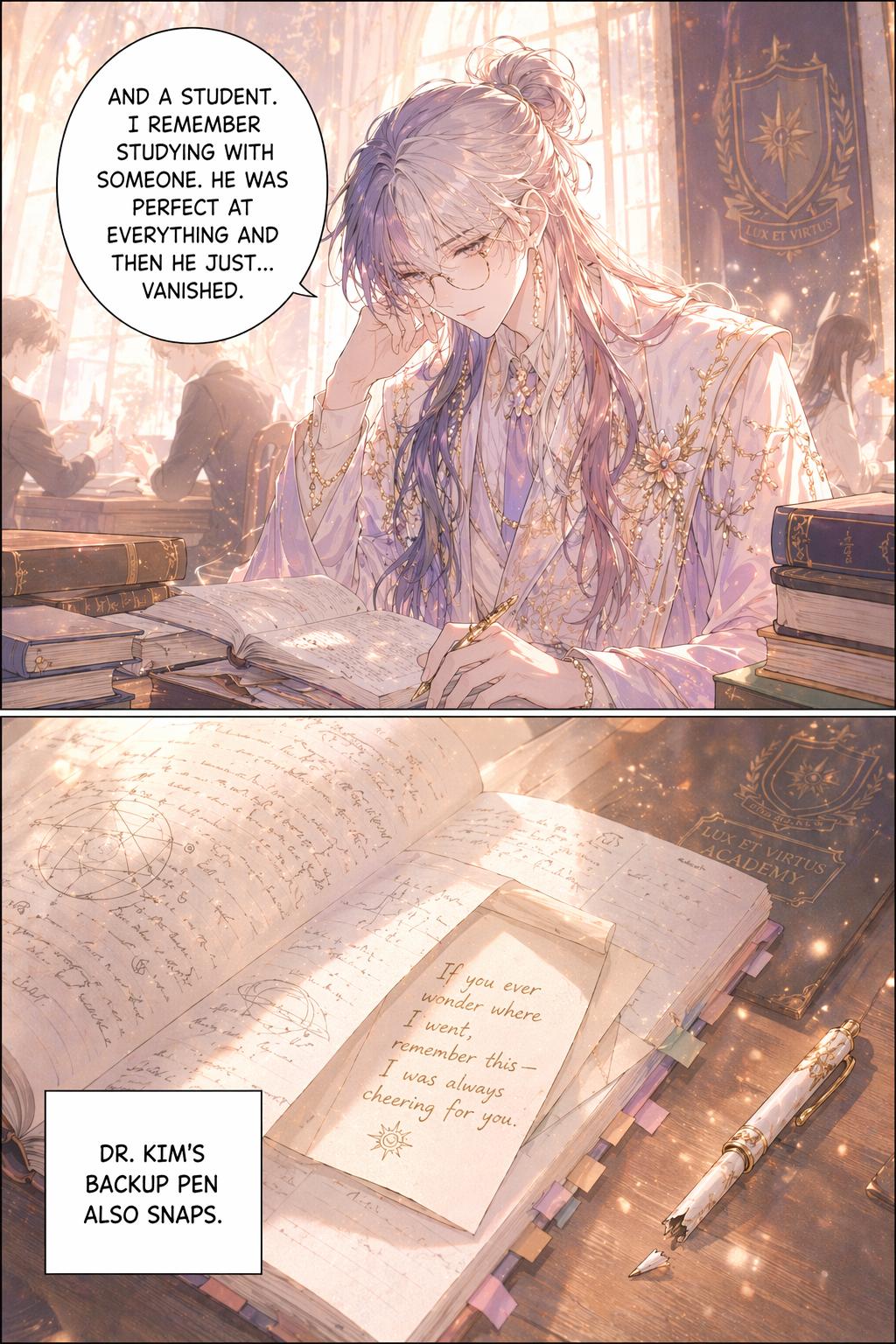 Panel 10