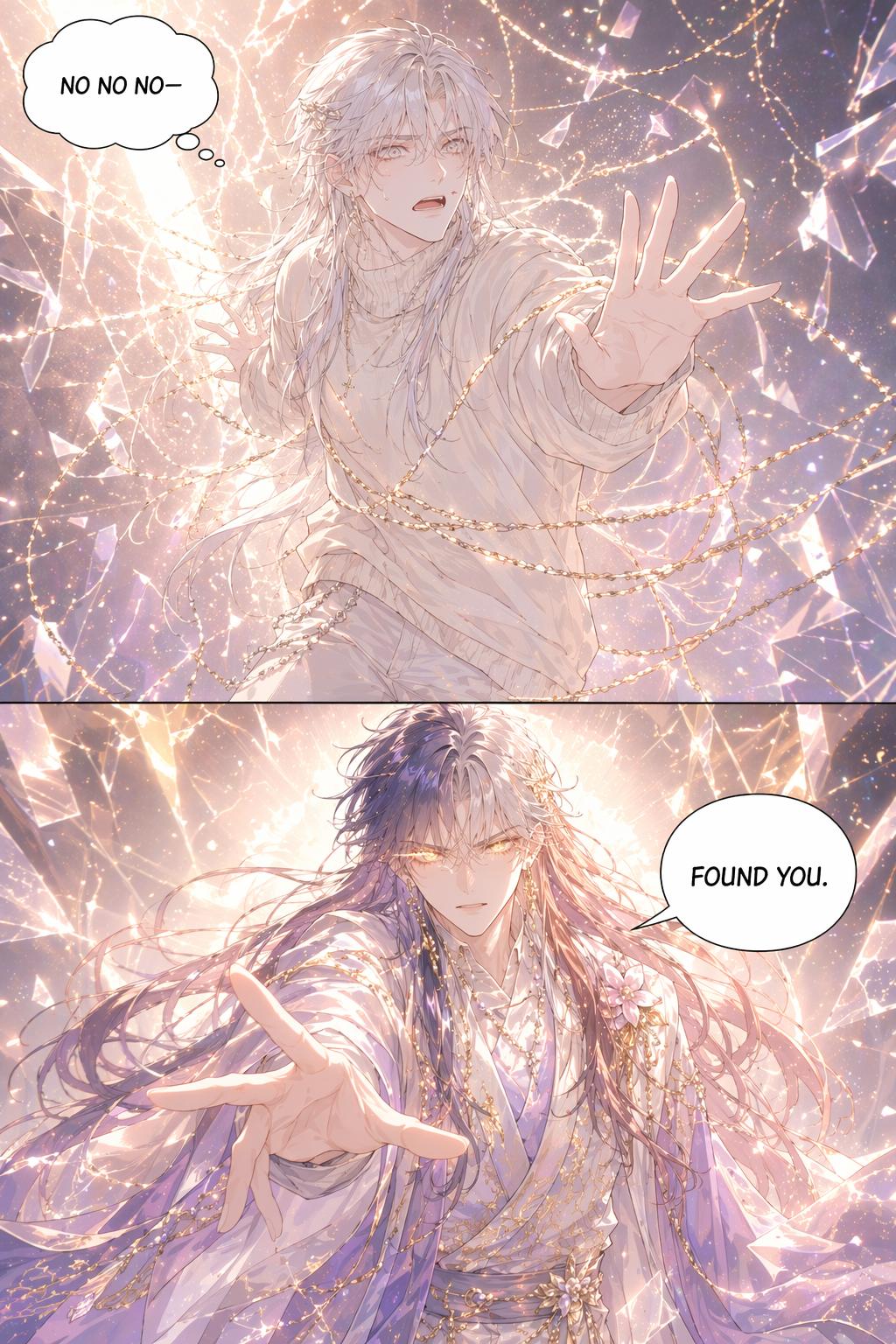 Panel 2