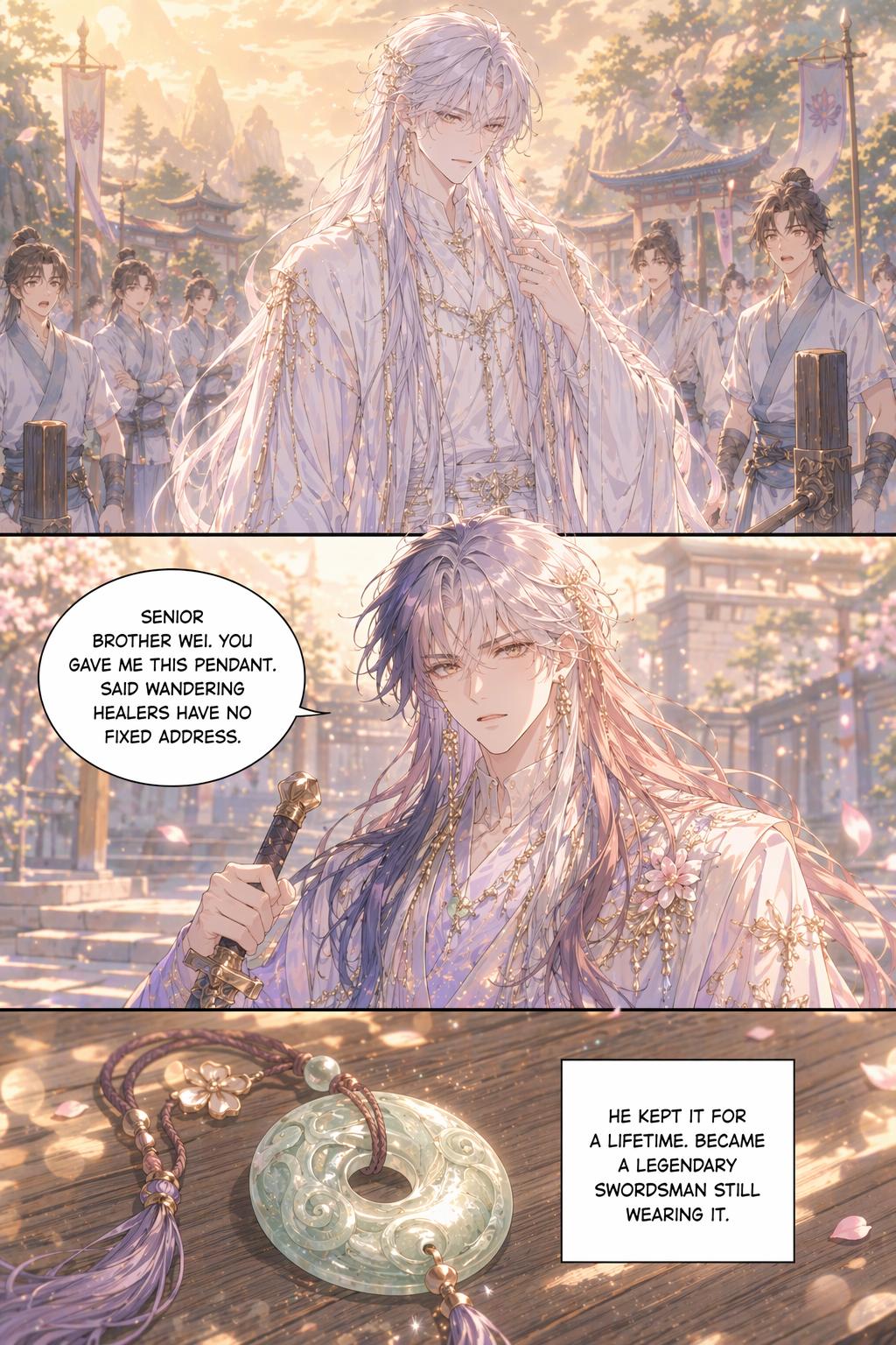 Panel 12