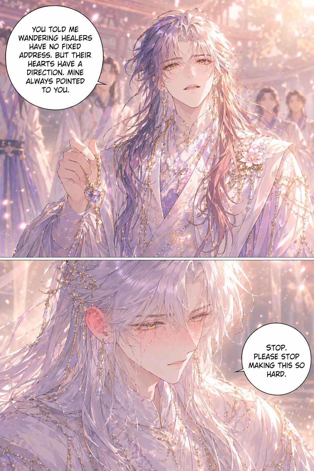 Panel 13