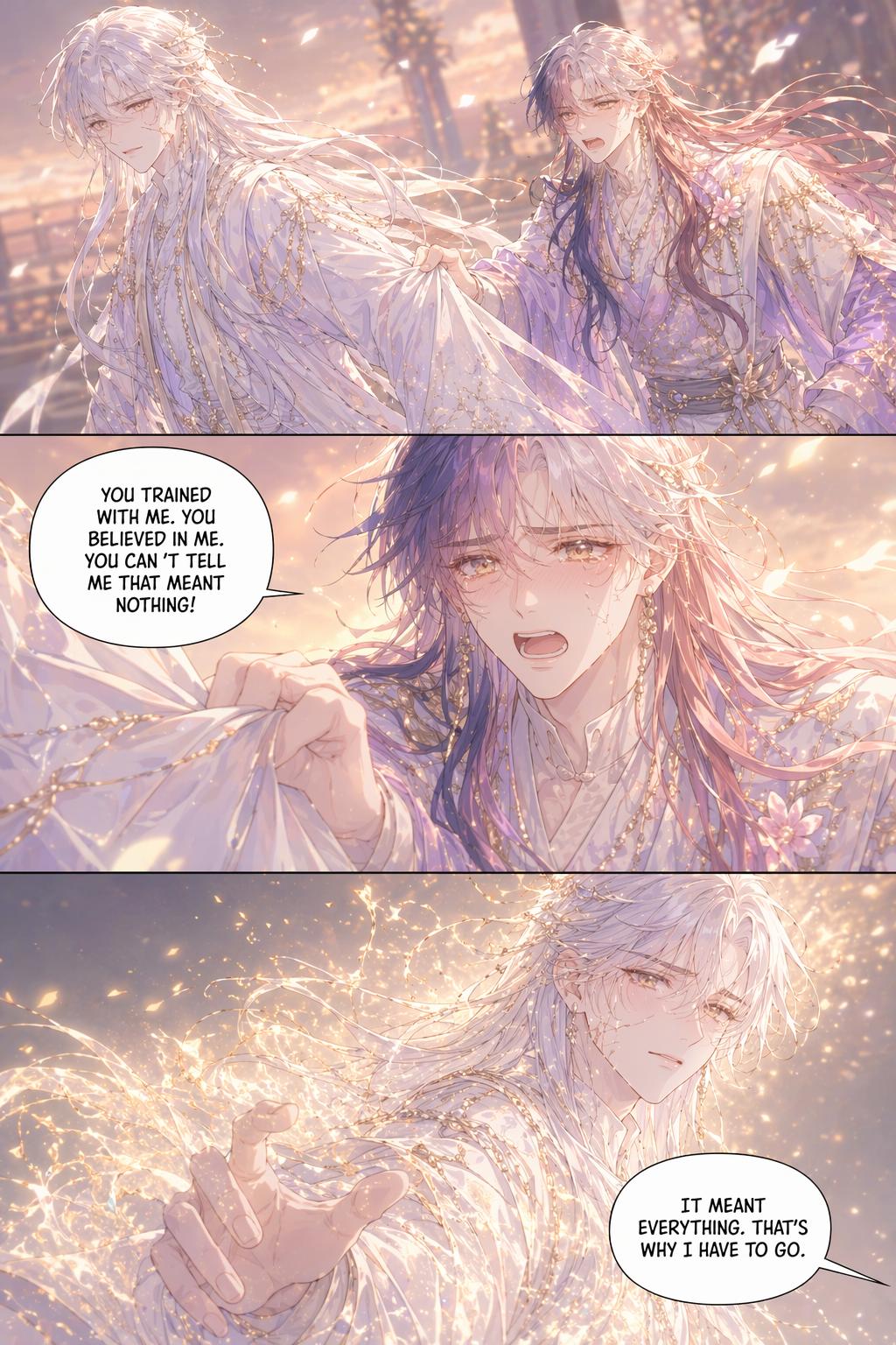 Panel 14