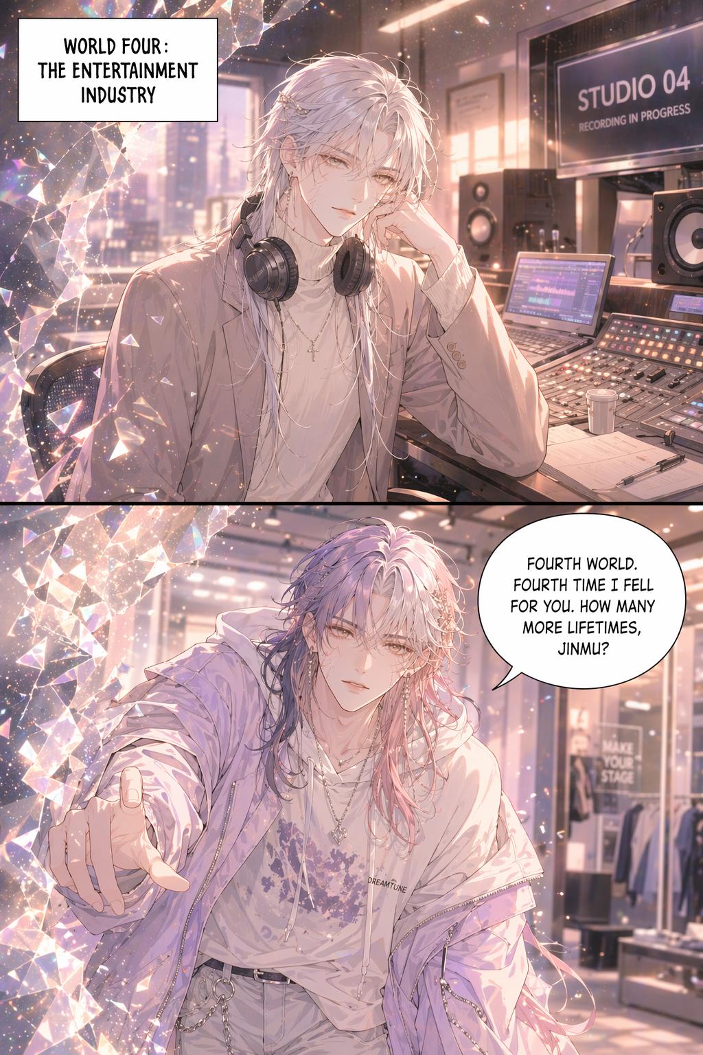 Panel 15