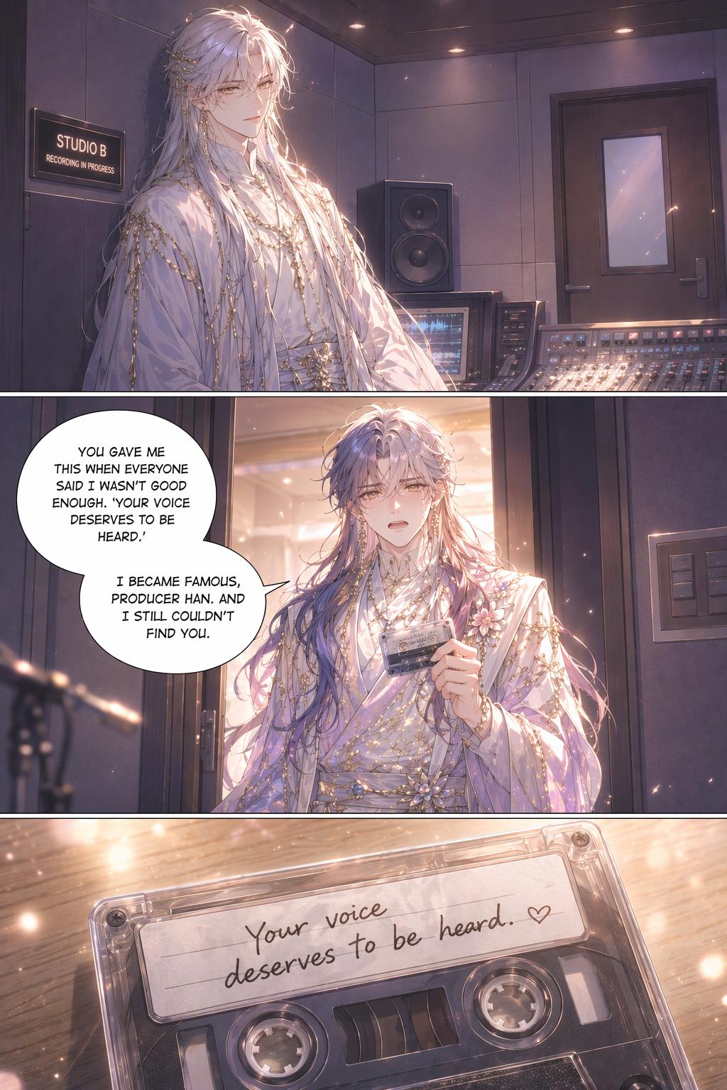 Panel 16