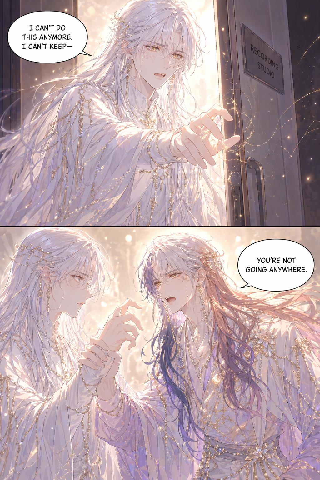 Panel 17