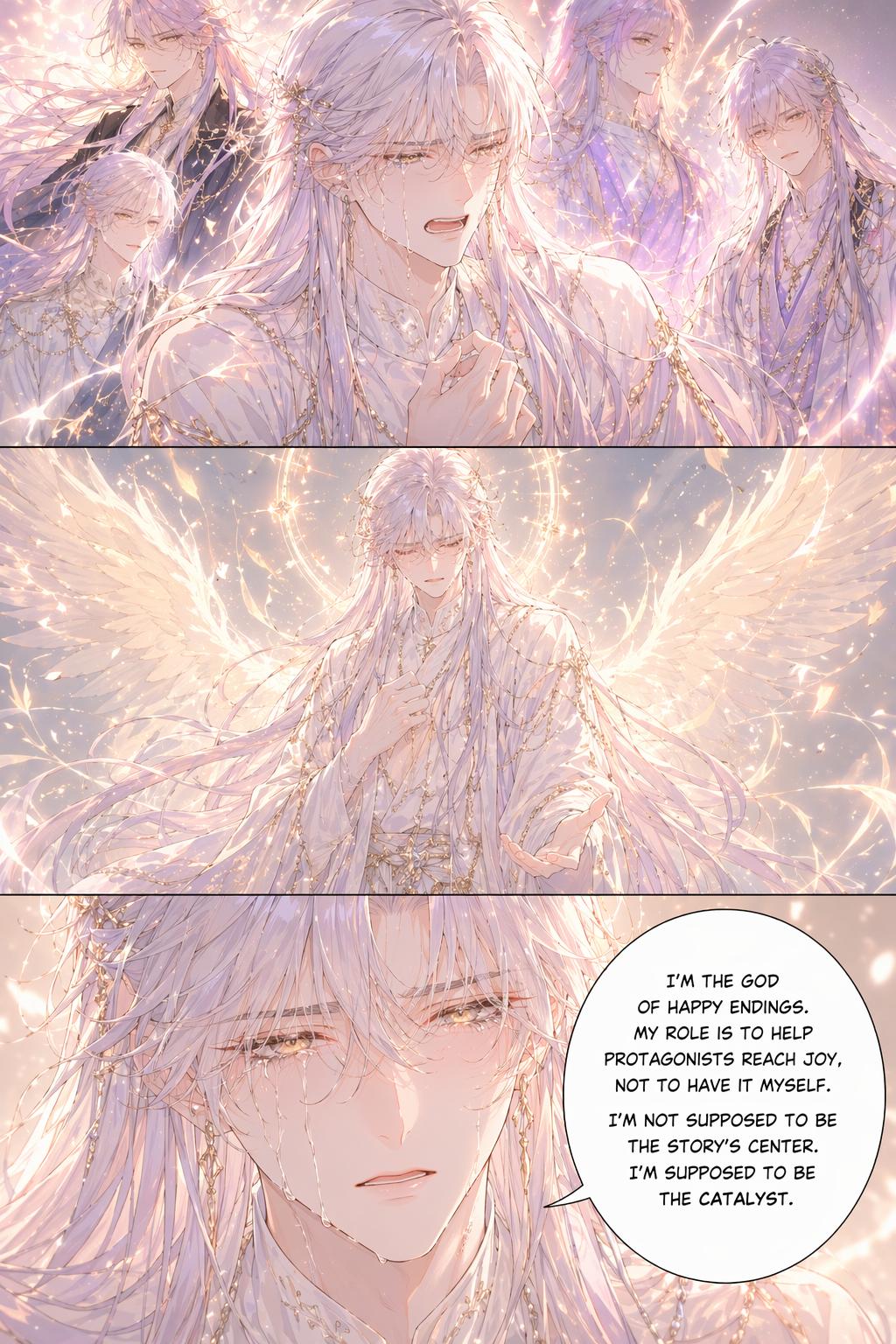 Panel 18