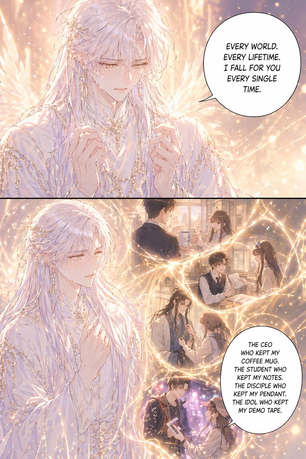 Panel 19