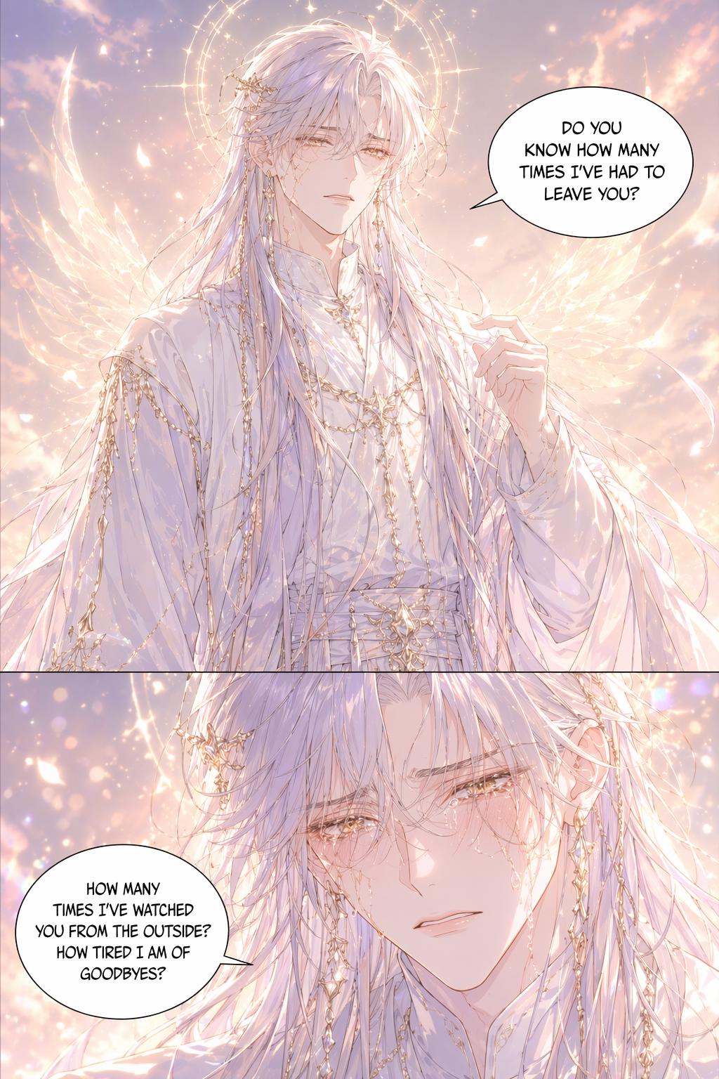 Panel 20