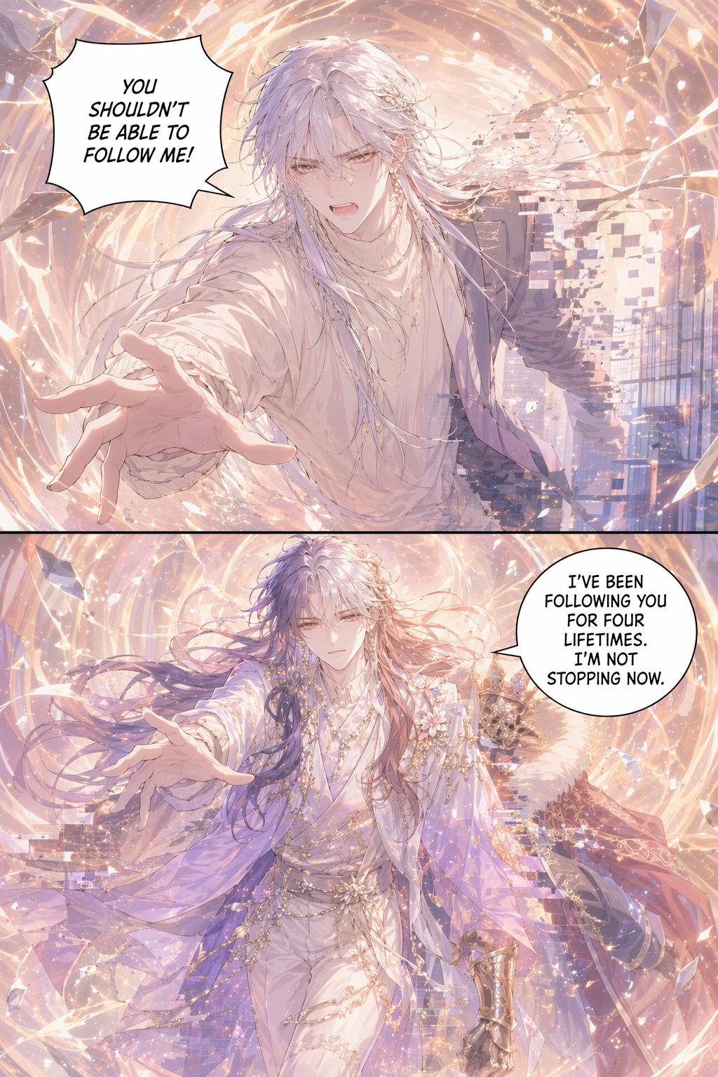 Panel 3