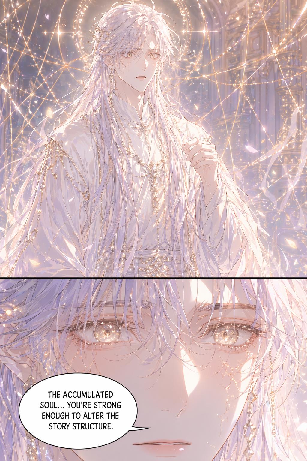 Panel 22