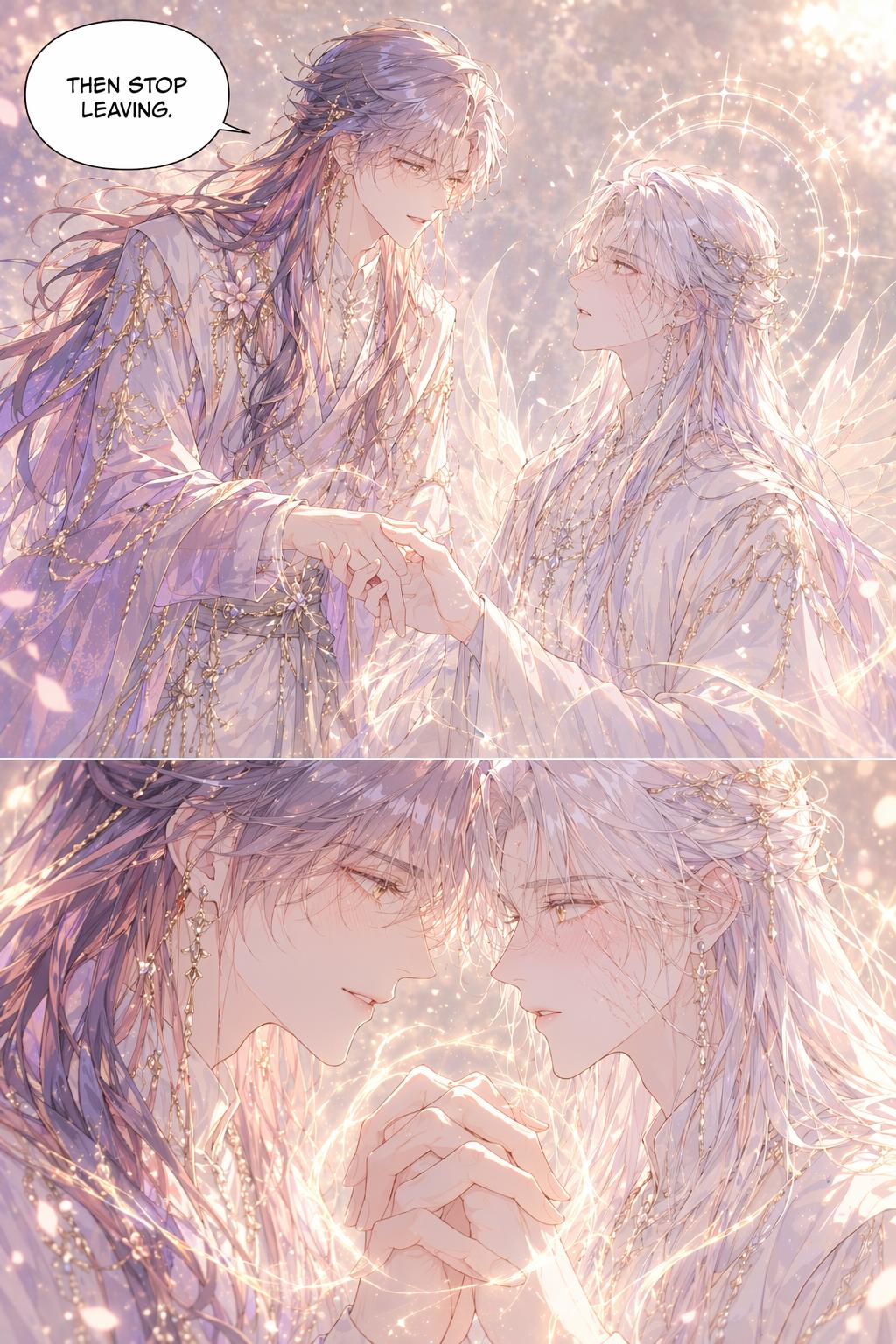 Panel 23