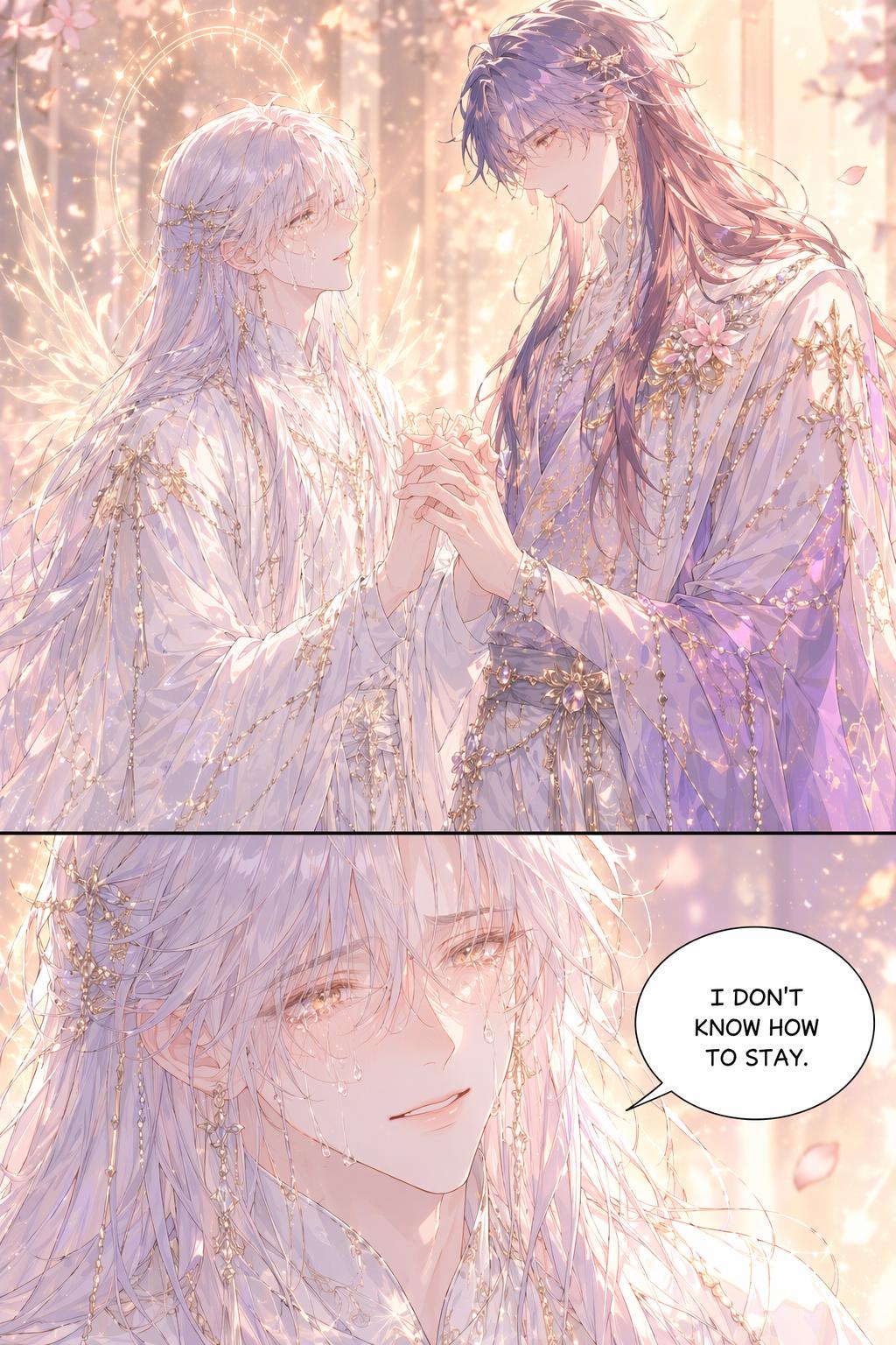Panel 24