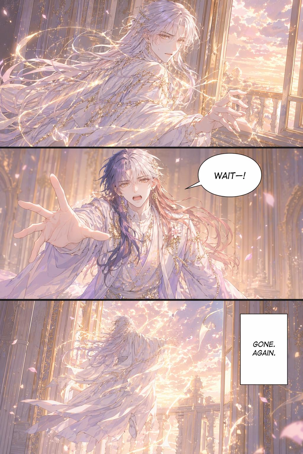 Panel 6