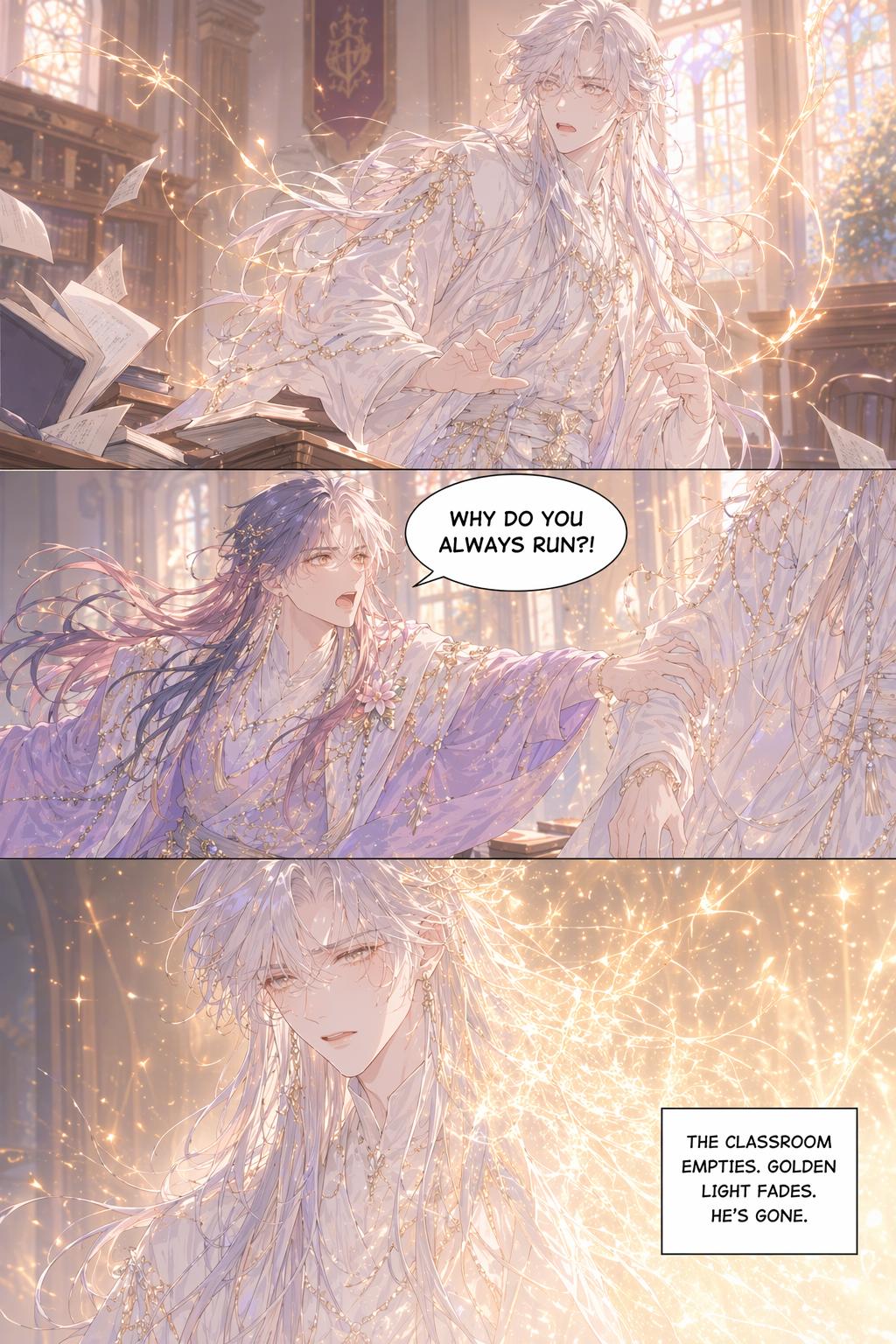 Panel 10