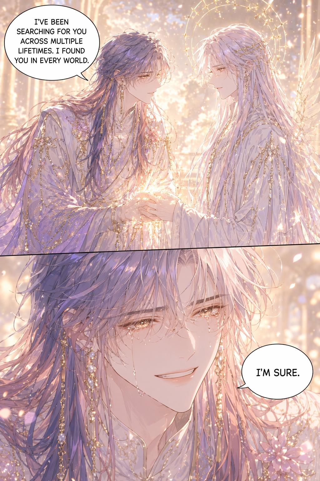 Panel 11
