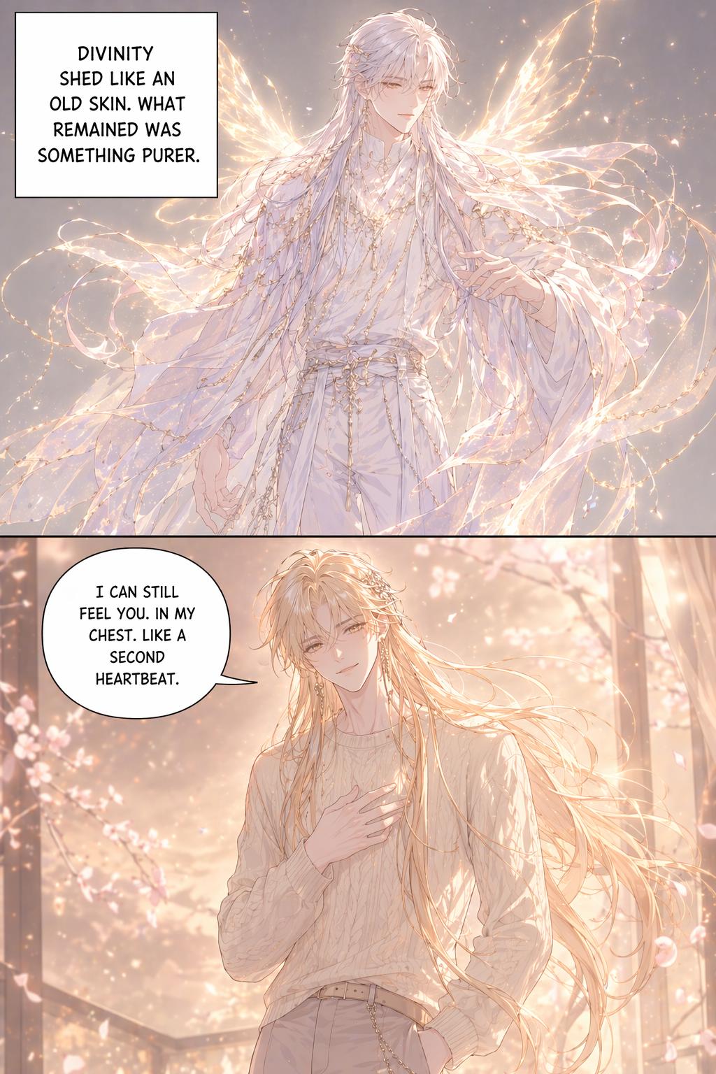 Panel 15