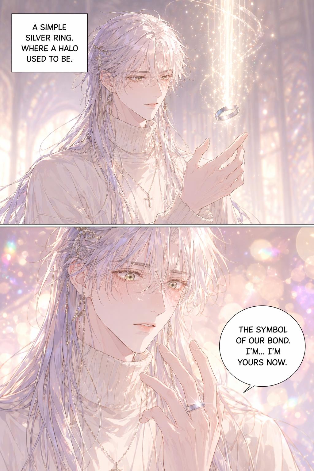 Panel 16