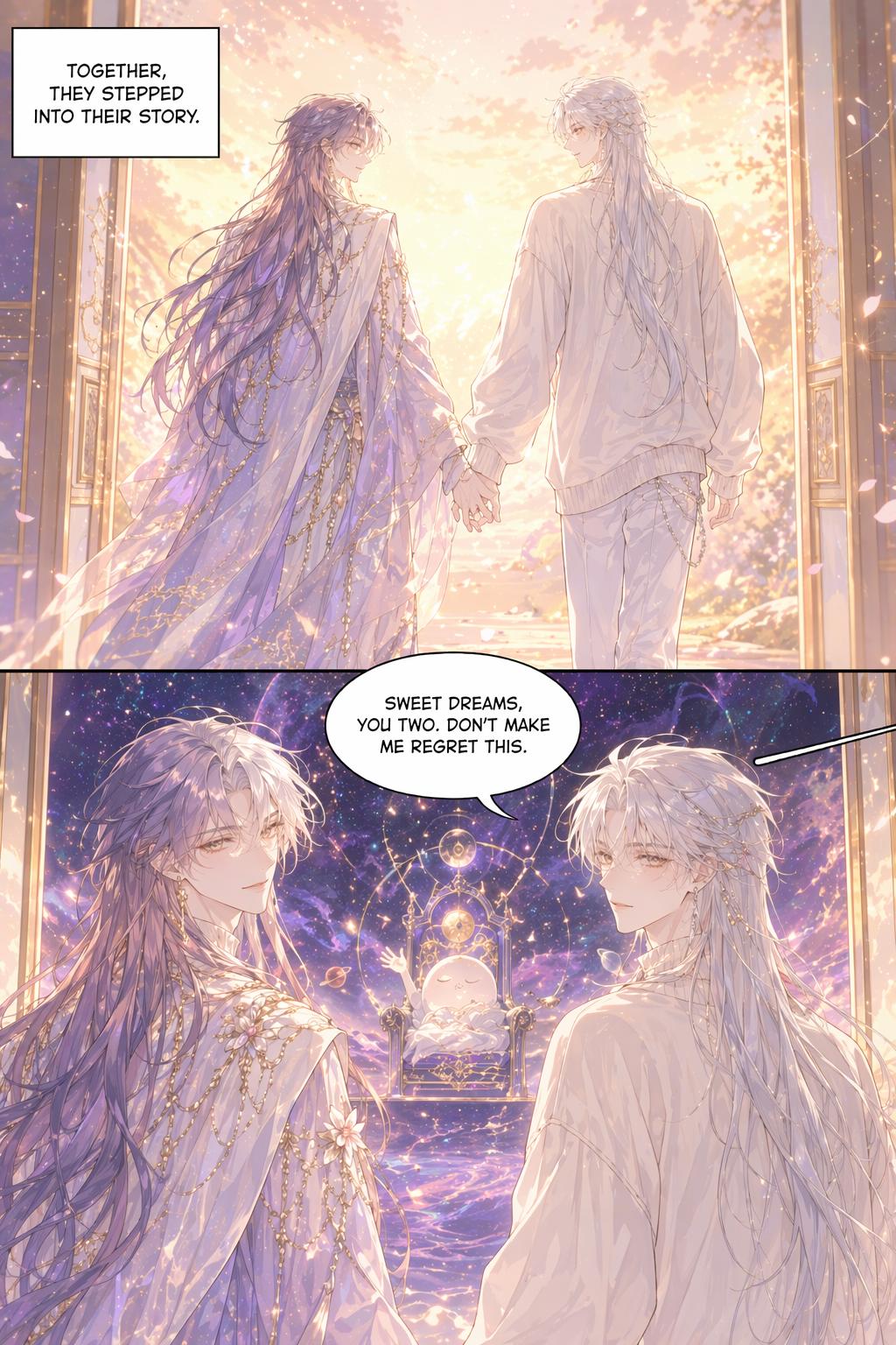 Panel 19