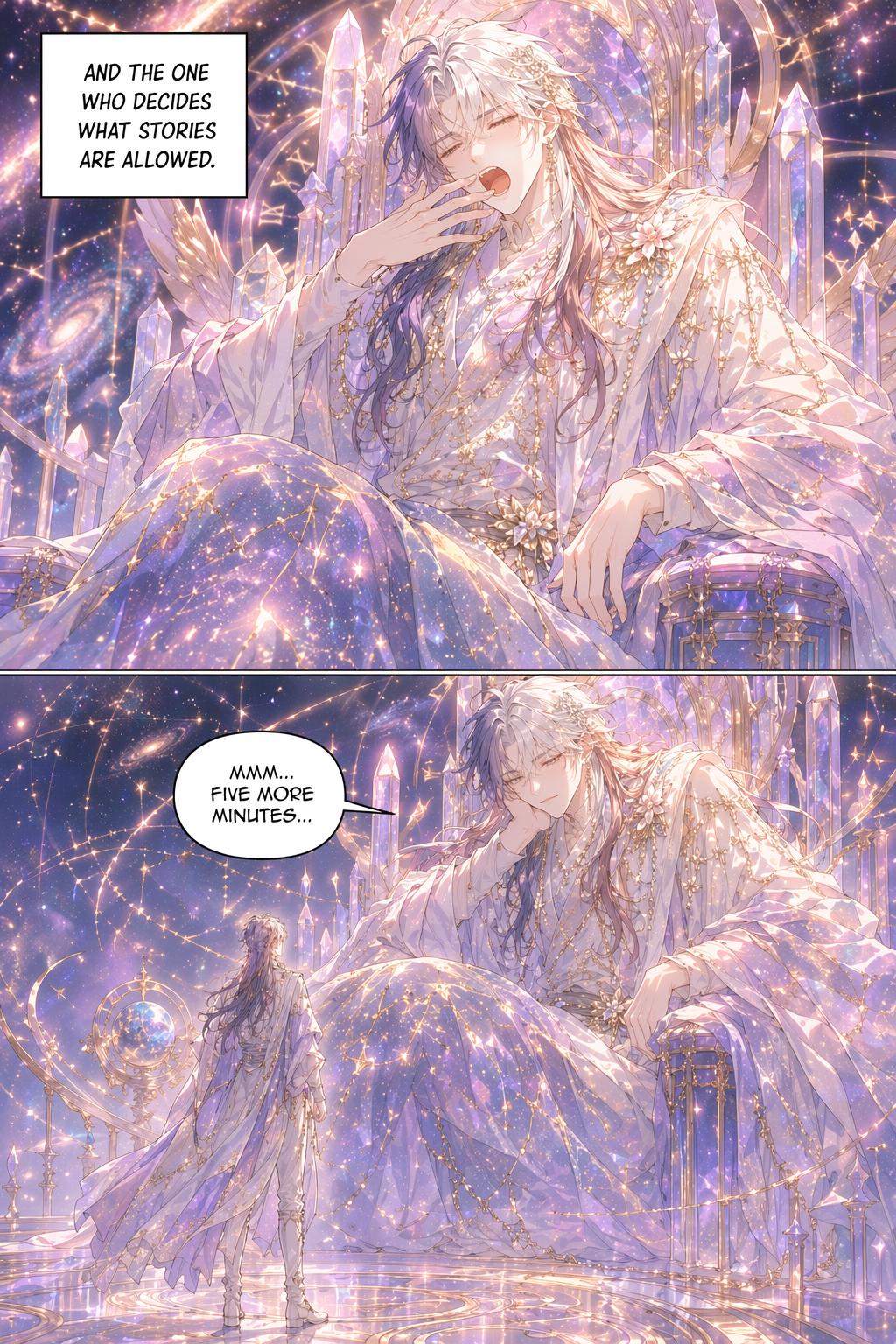 Panel 3
