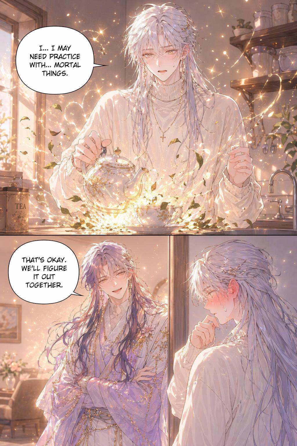 Panel 23