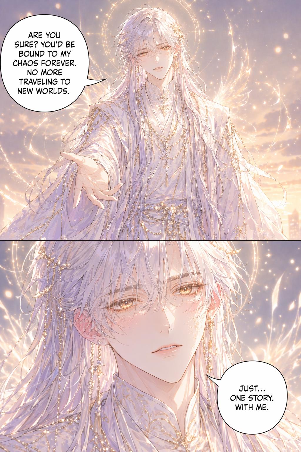 Panel 10