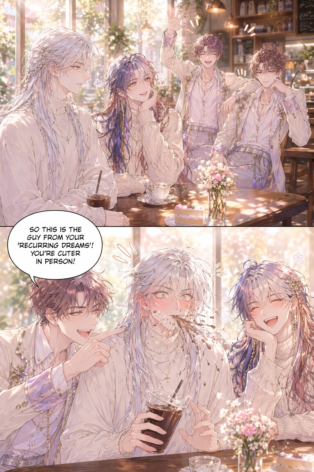 Panel 11