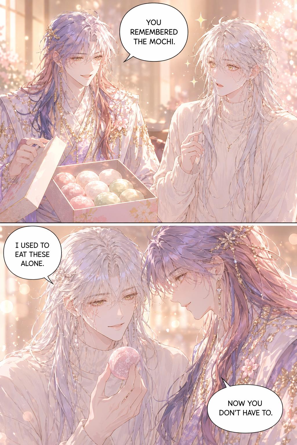 Panel 13