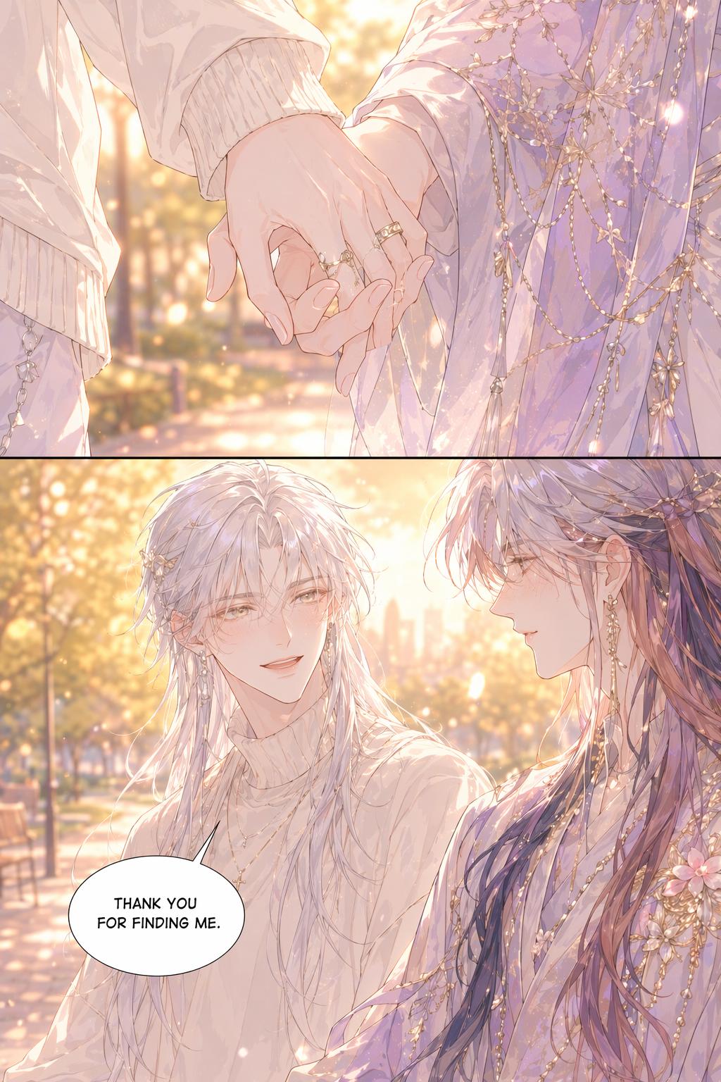 Panel 16