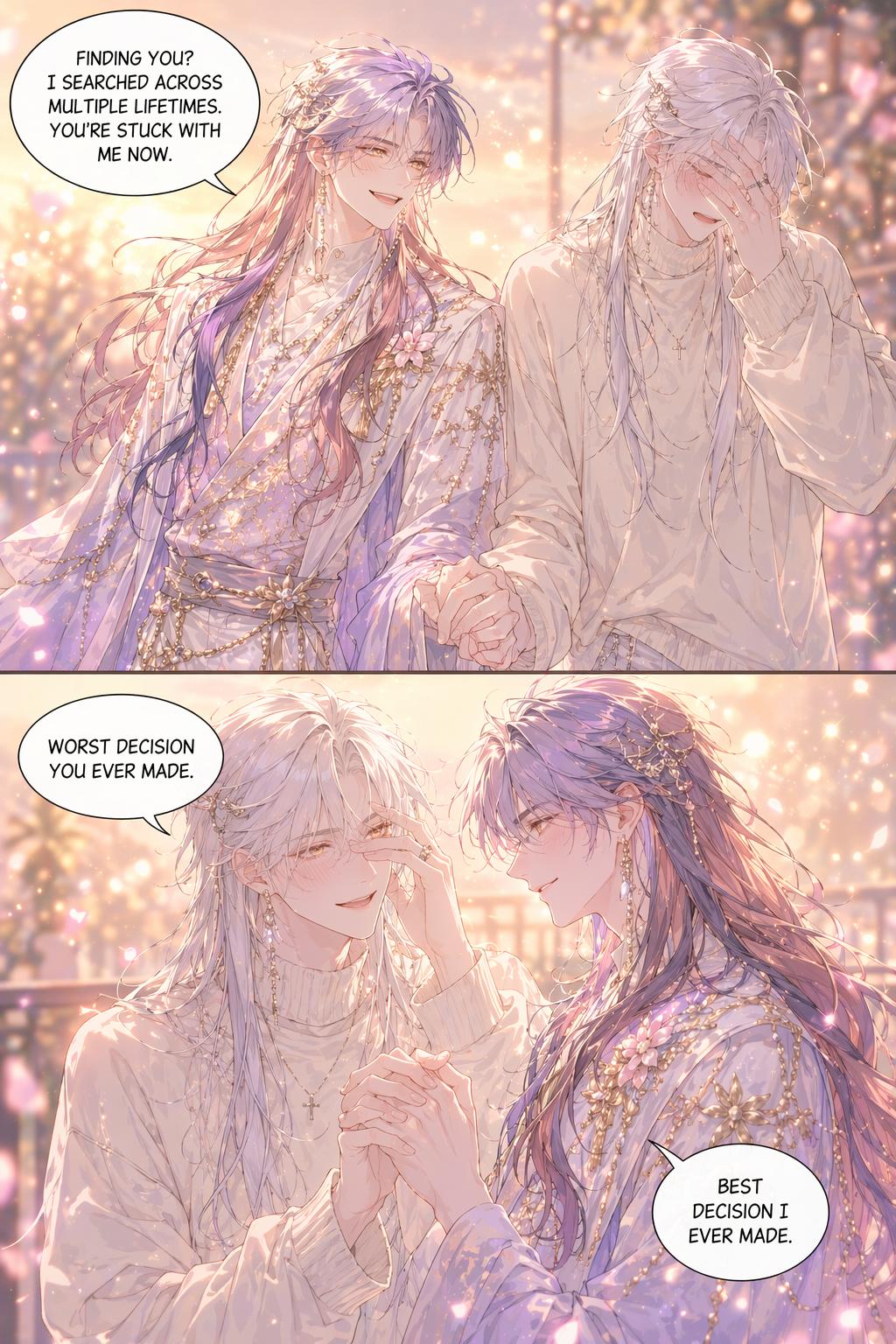 Panel 17