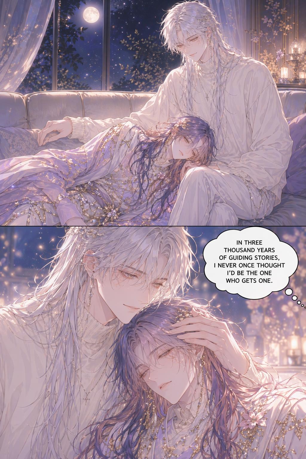 Panel 18