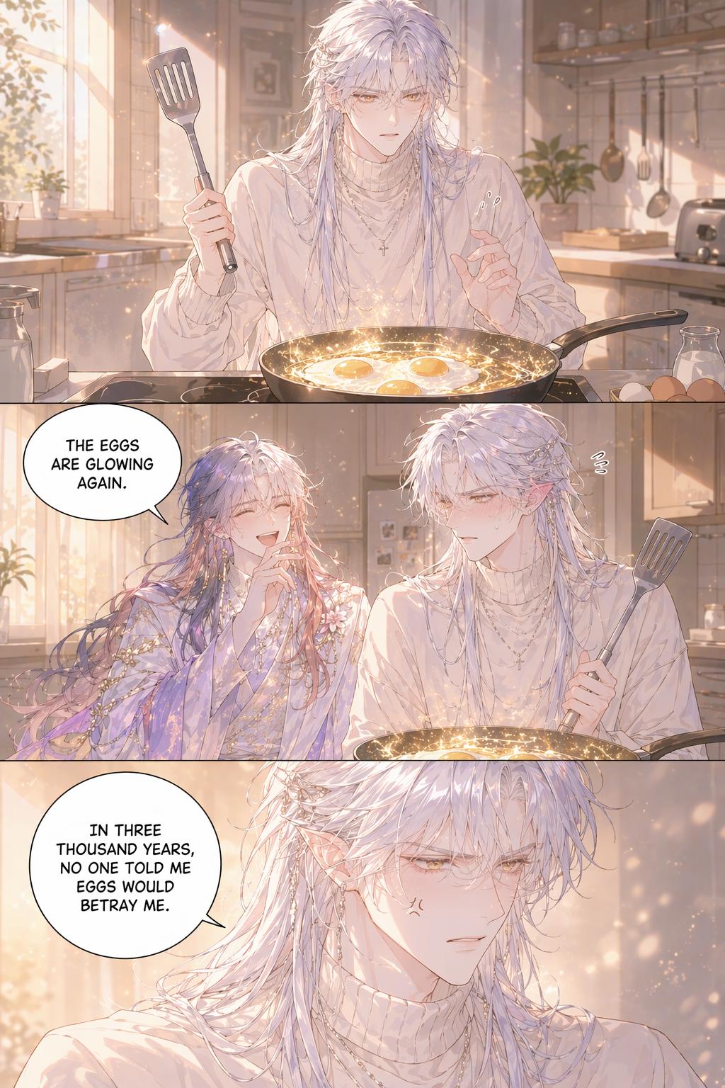 Panel 3