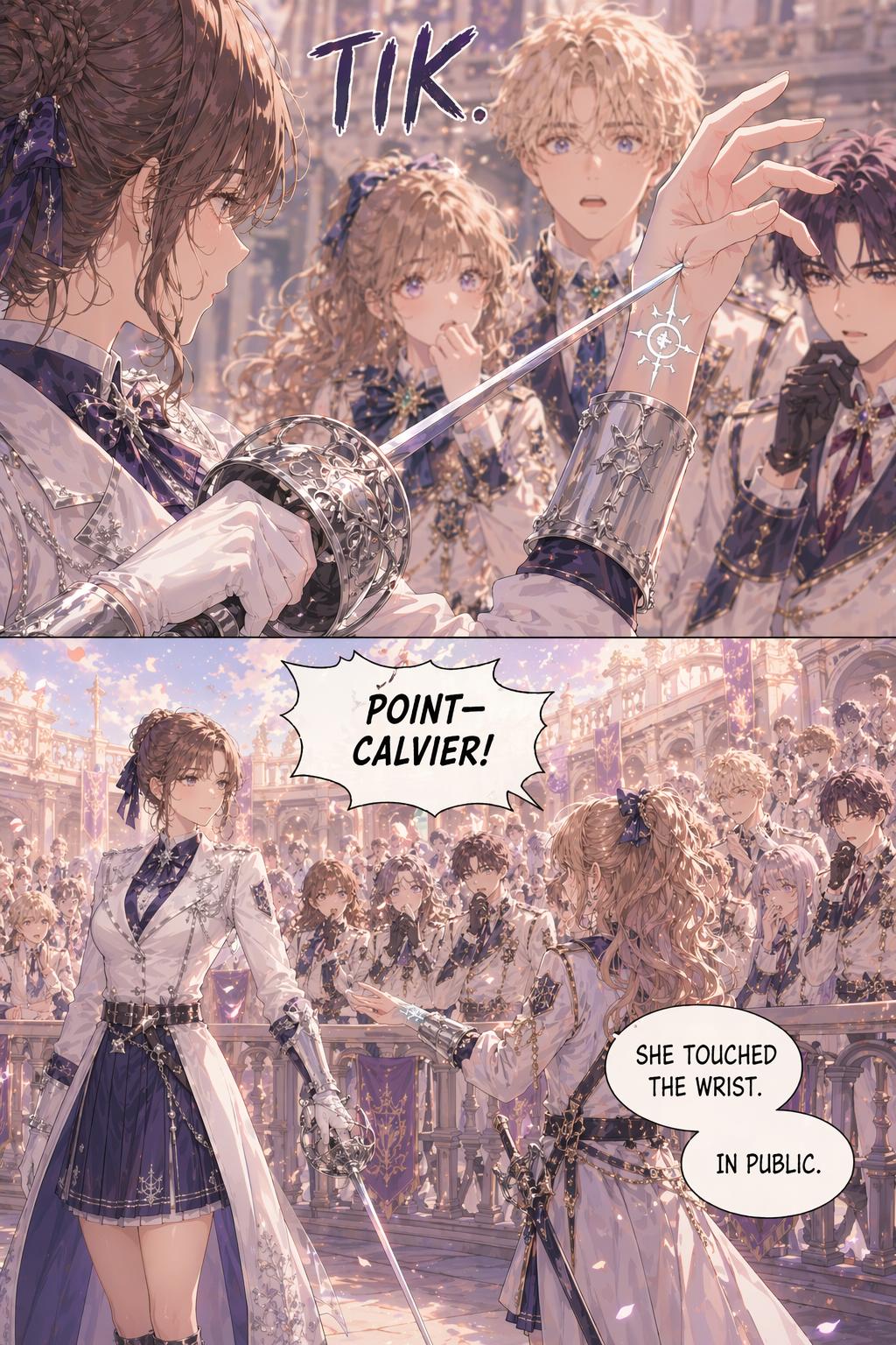 Panel 12