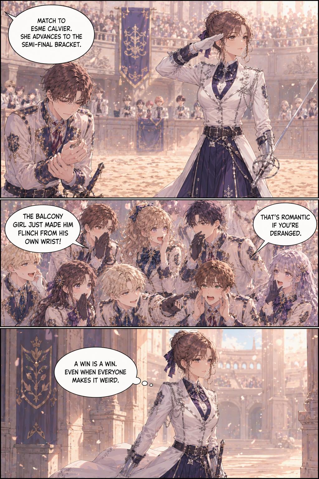 Panel 13
