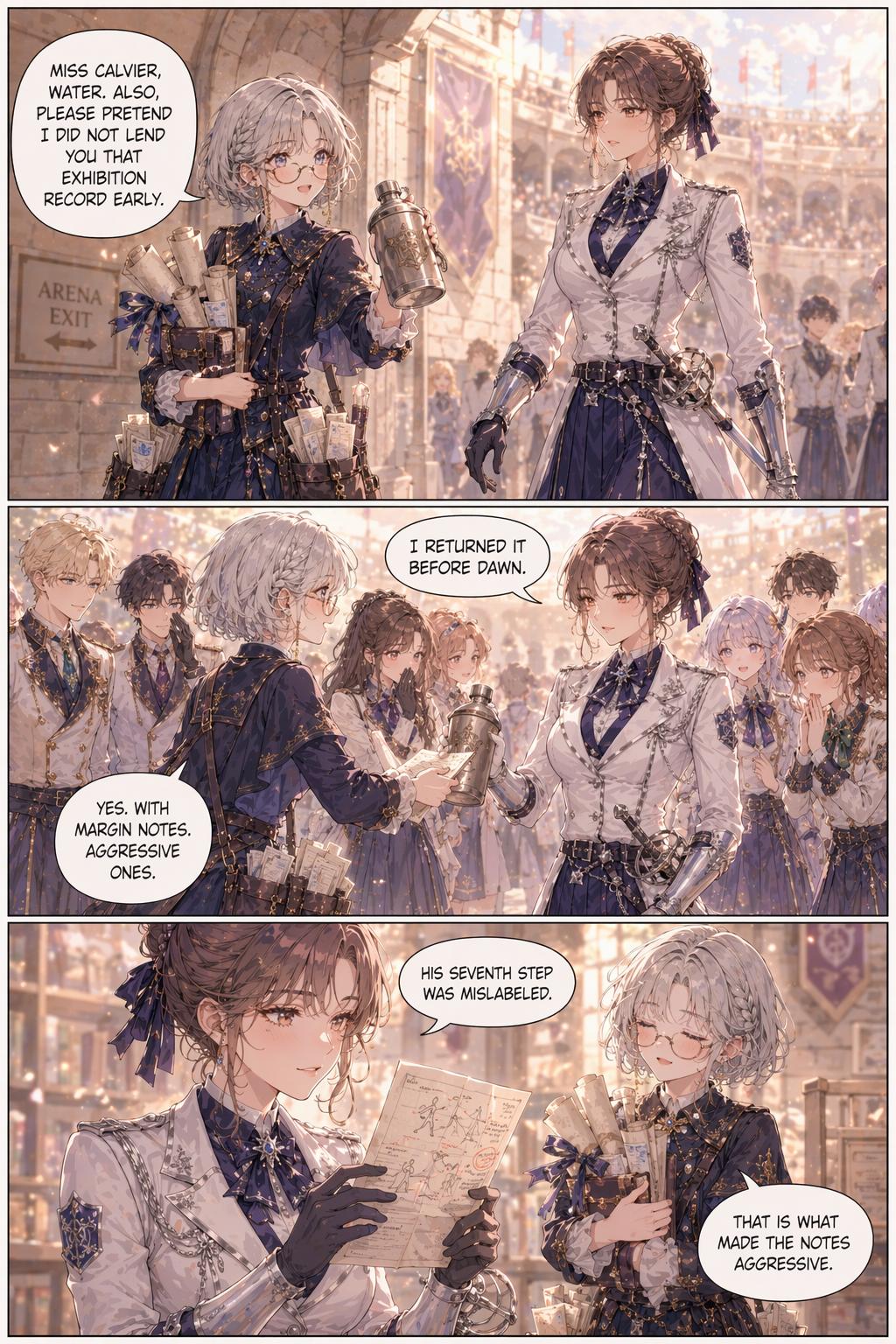 Panel 14
