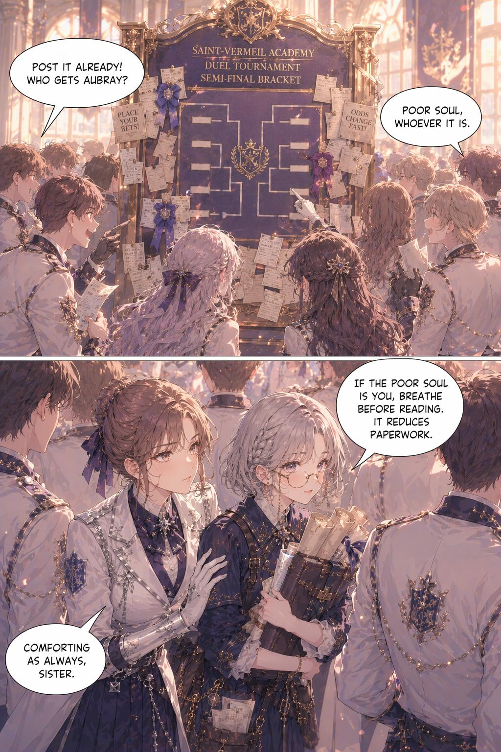 Panel 15