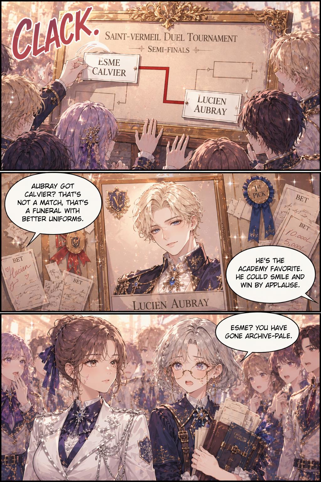 Panel 16