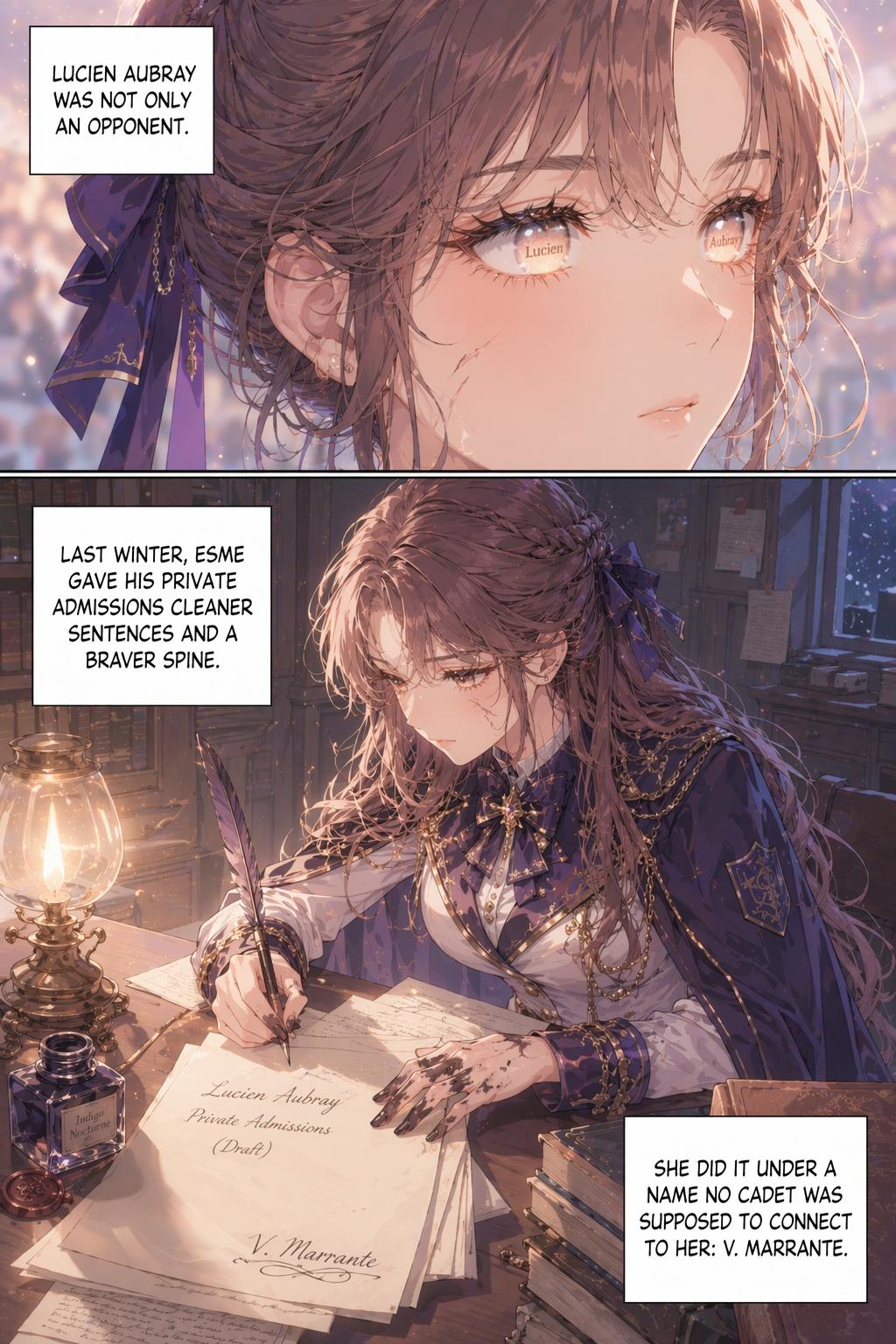 Panel 17