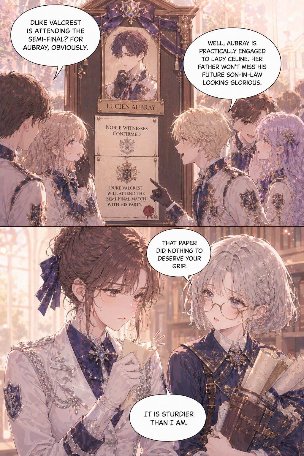 Panel 18